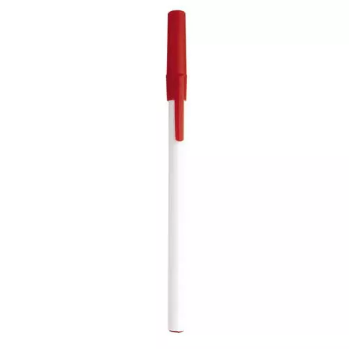 BP-925-ROJO FORRAN rojo