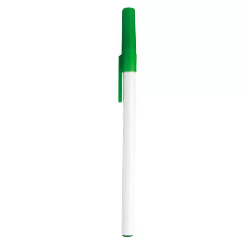 BP-925-VERDE FORRAN verde