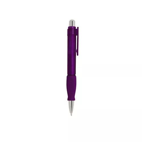 BP-9902-MORADO CAPRI morado