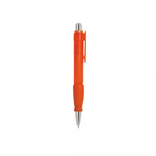 BP-9902-NARANJA CAPRI naranja