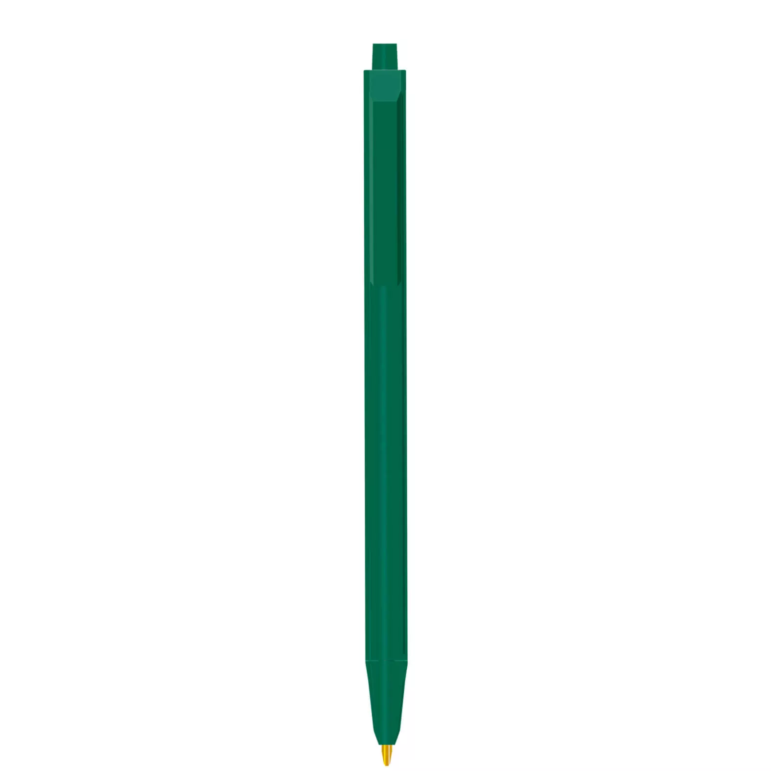 CLIC STIC-VERDE BIC verde