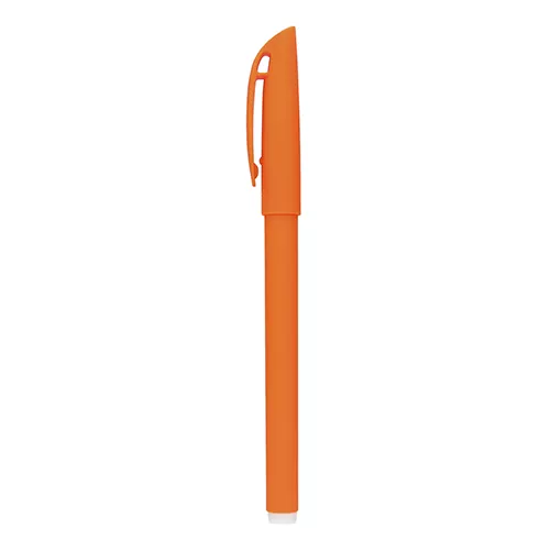 GL-18154-NARANJA TAIPEI naranja