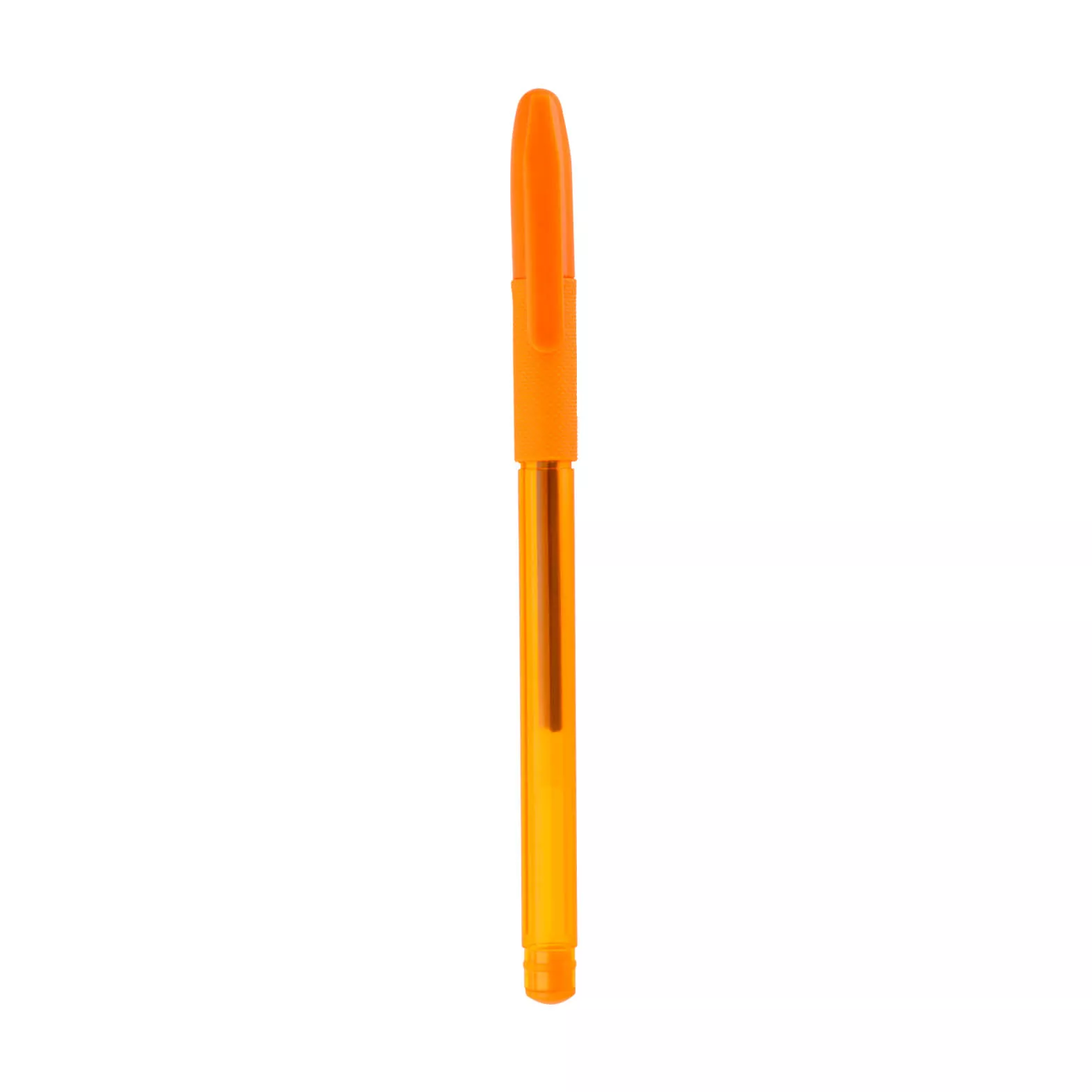 GL 23901-NARANJA LAAX naranja