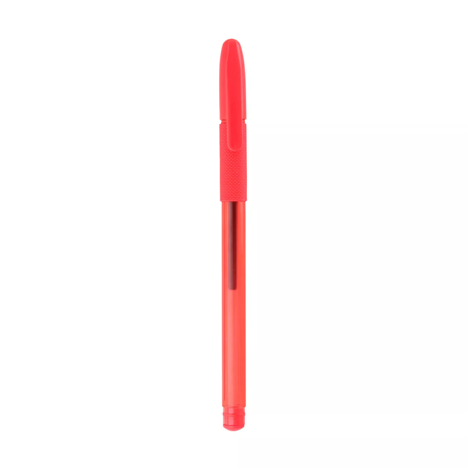 GL 23901-ROJO LAAX rojo