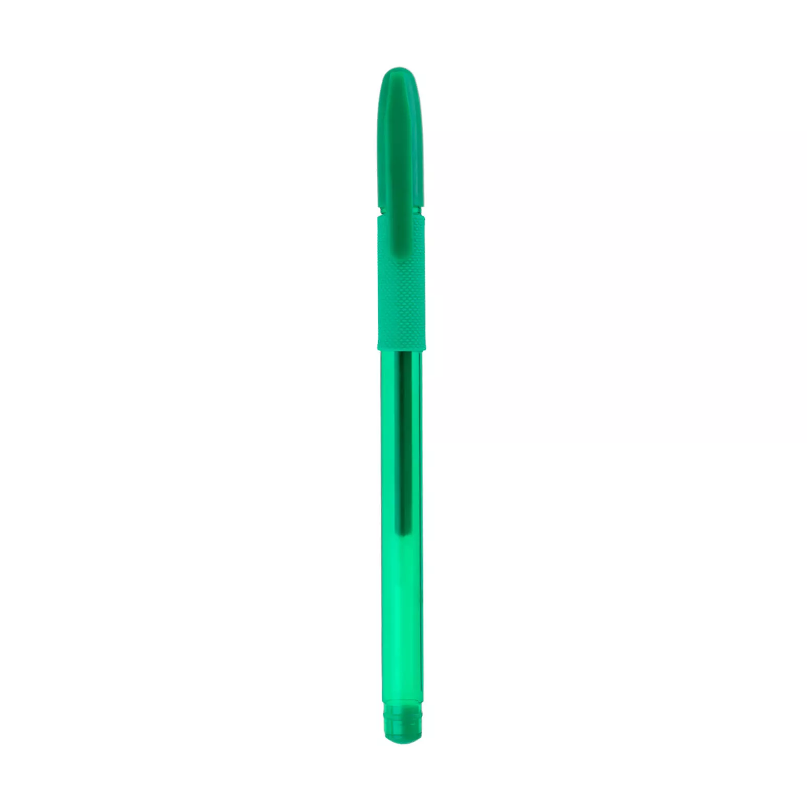 GL 23901-VERDE LAAX verde