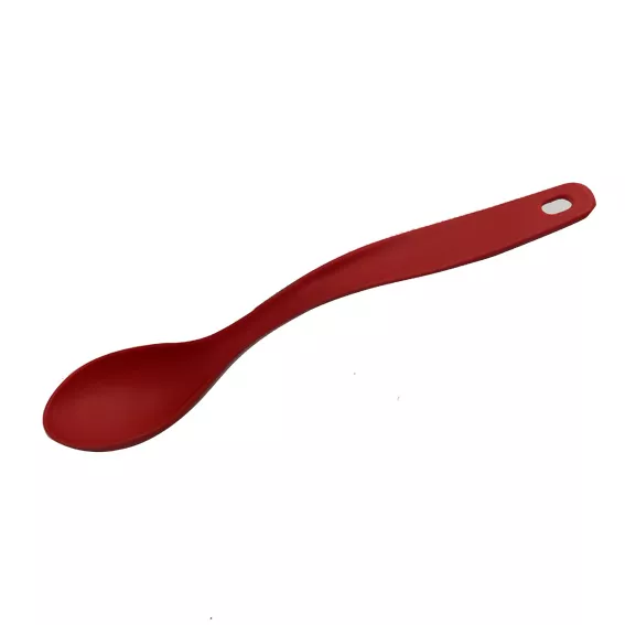 HO 055 CUCHARA-ROJO CHEF rojo