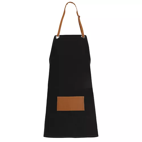 HO 083-NEGRO/CAFE CUCINE negro/cafe