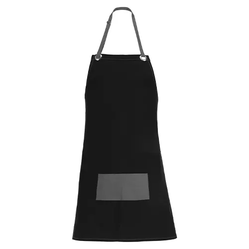 HO 083-NEGRO/GRIS CUCINE negro/gris