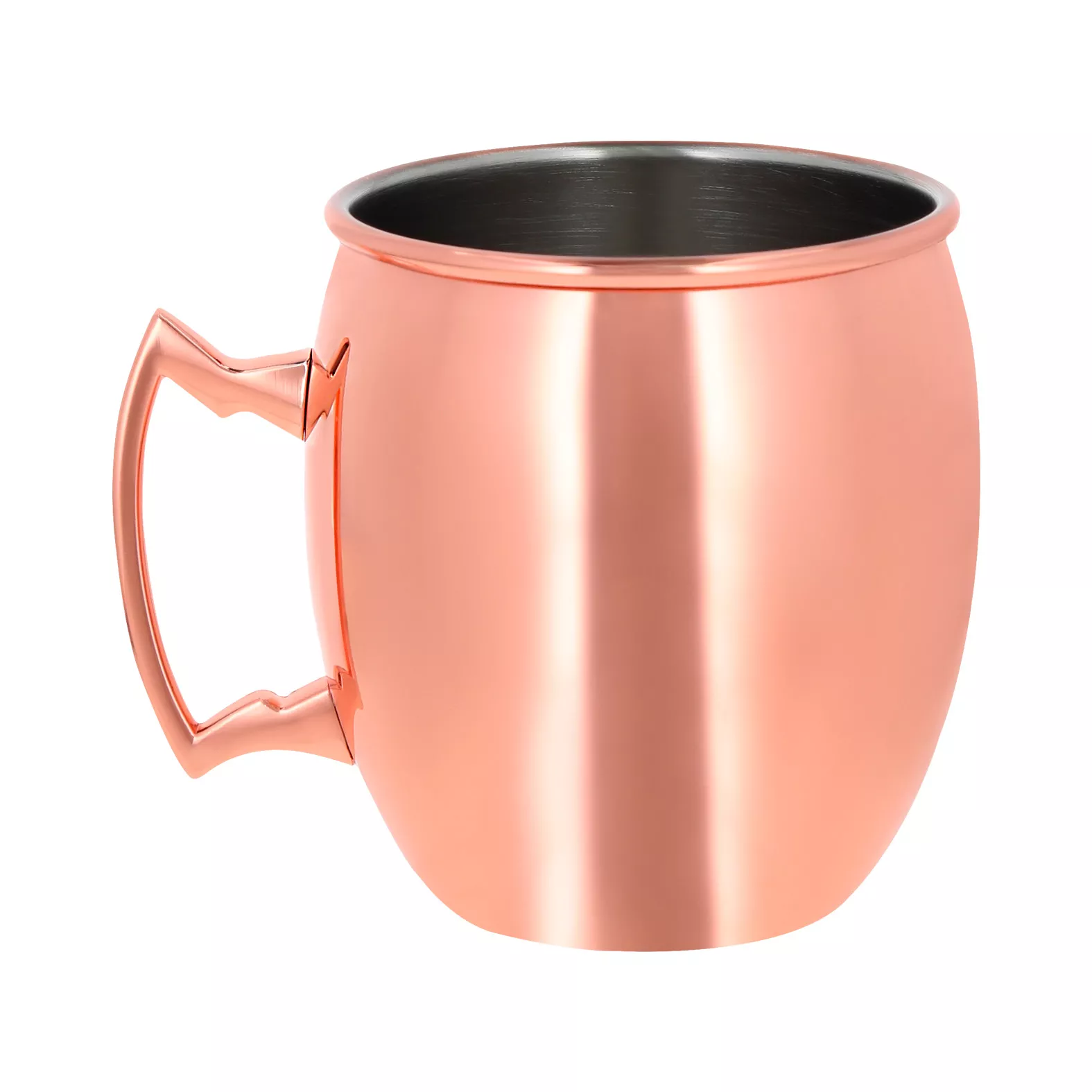 HO 146-ROSE GOLD CASEY rose gold