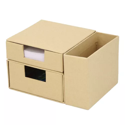 LE 028-CARTON BOX carton