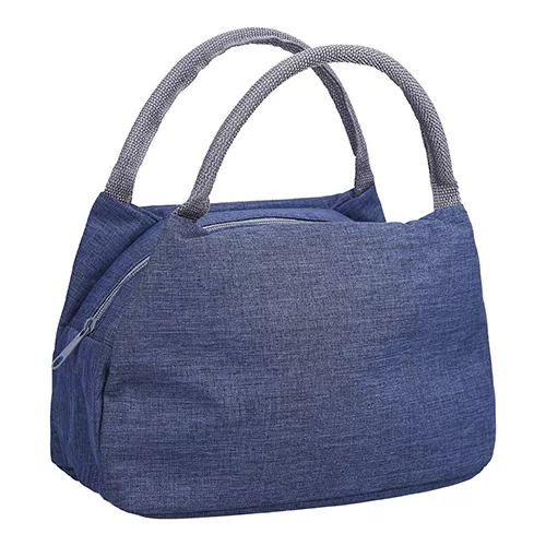 LON 005-AZUL TOTE azul