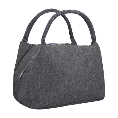 LON 005-GRIS TOTE gris