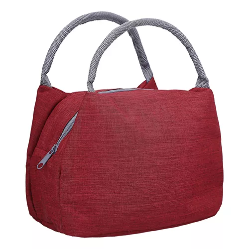 LON 005-ROJO TOTE rojo