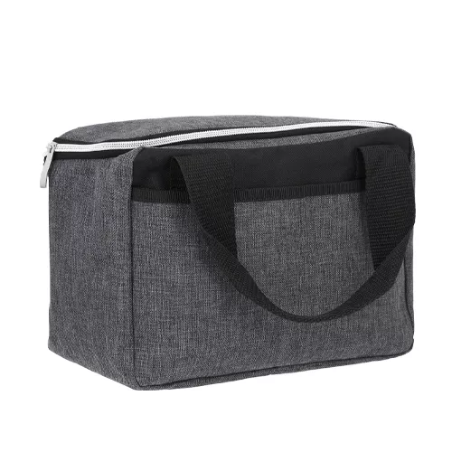 LON 014-GRIS COOLER gris