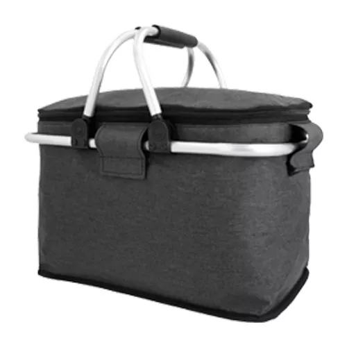 LON 018-GRIS PICNIC gris