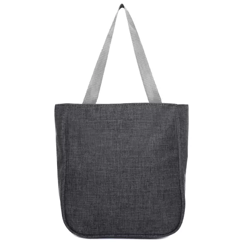 LON 031-GRIS OLIVIA gris