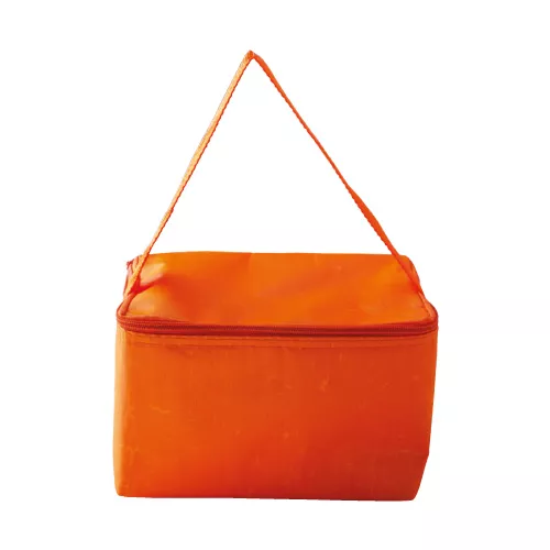 LON 040-NARANJA LIBERTY naranja