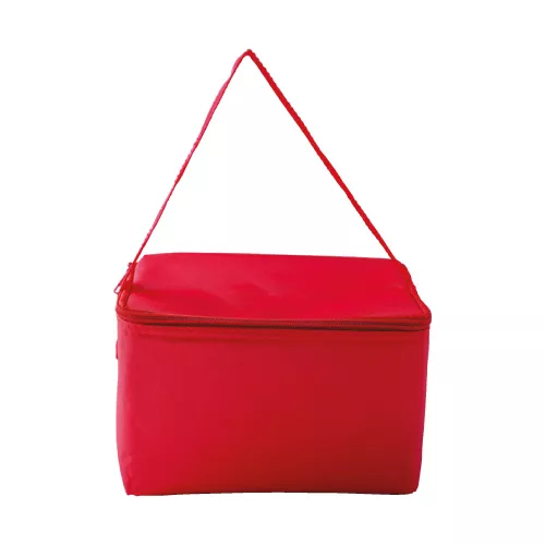 LON 040-ROJO LIBERTY rojo