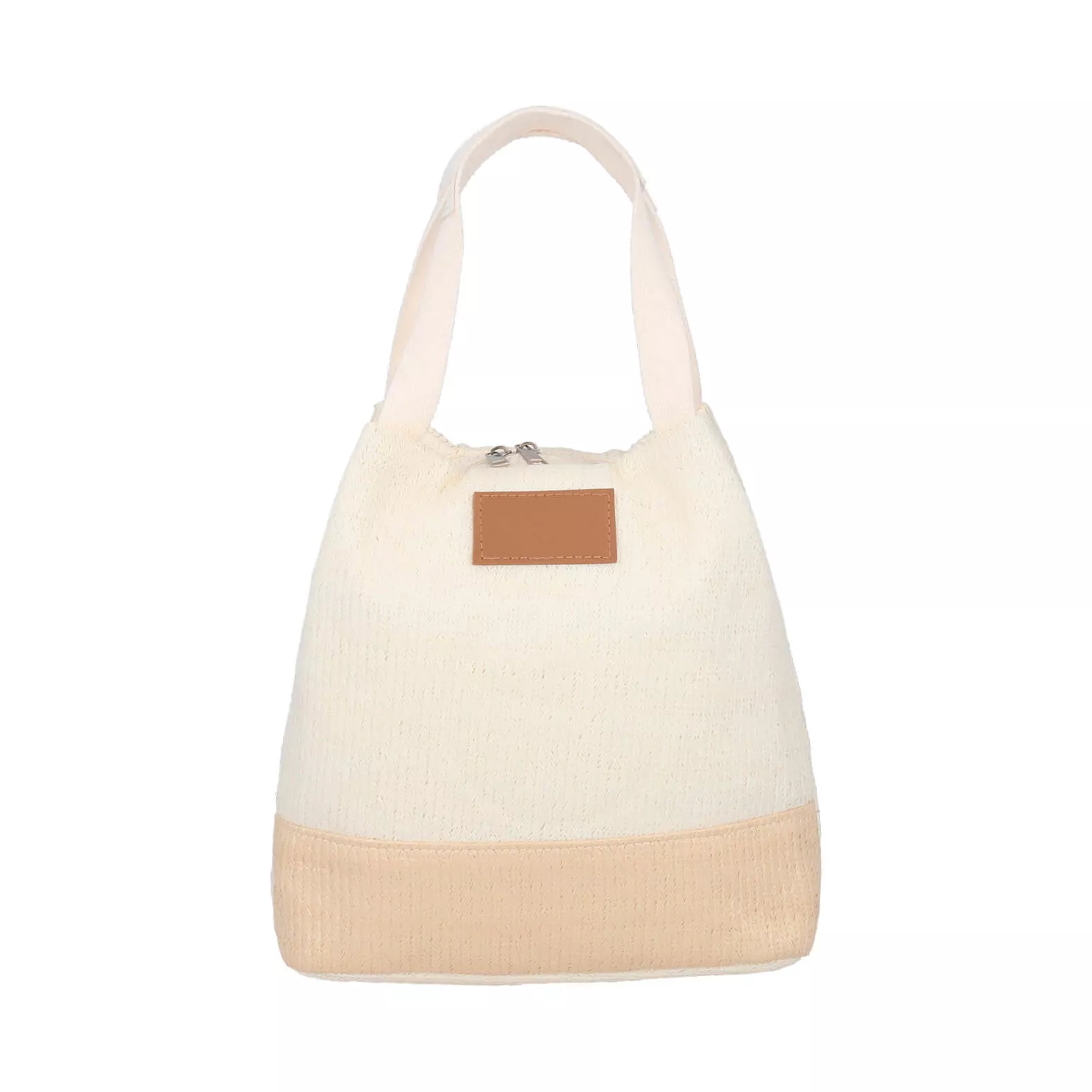 LON 045-BEIGE CAL beige