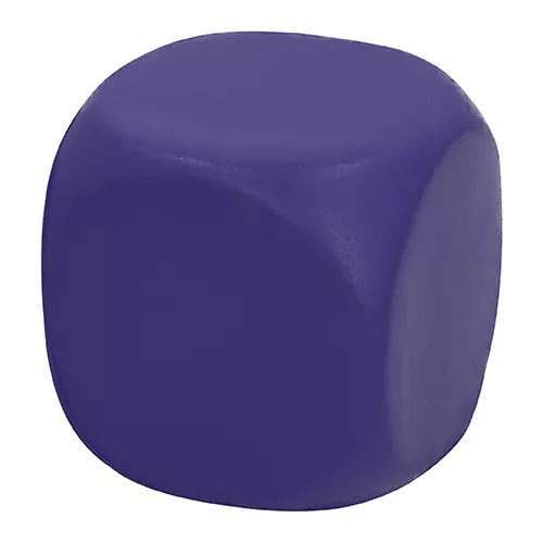 LP 13-MORADO SQUISHY morado