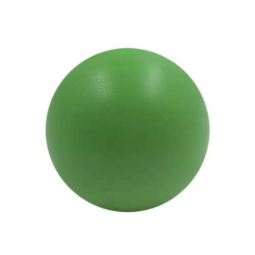 LP 18-VERDE SQUISHY II verde