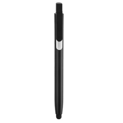 NP 21003-NEGRO NFC negro