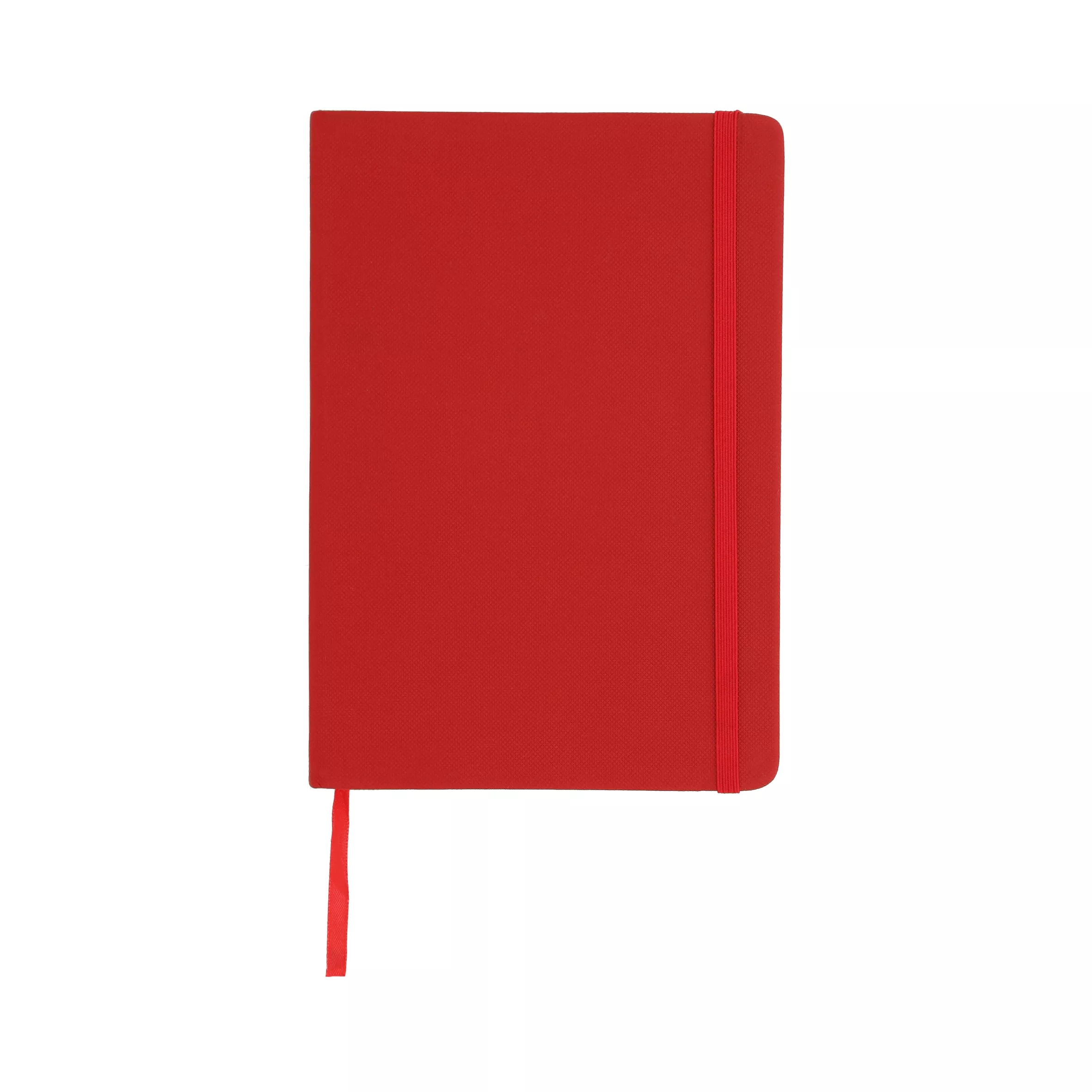 O 102-ROJO MINI KEEPER rojo