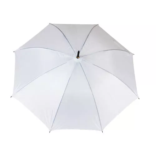 PM 02-BLANCO RAIN blanco