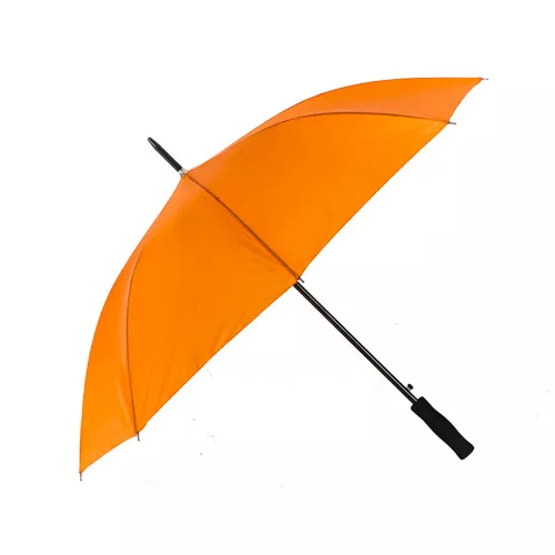 PM 02-NARANJA RAIN naranja