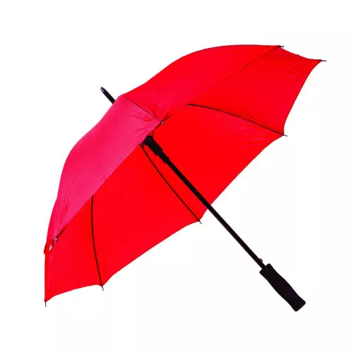 PM 02-ROJO RAIN rojo