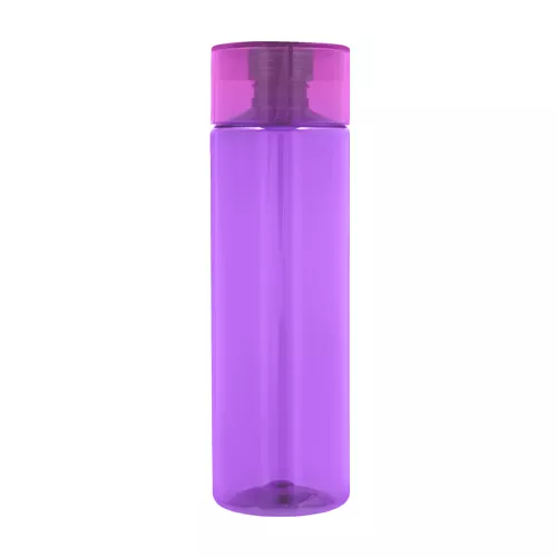 T 131-MORADO SPARK morado