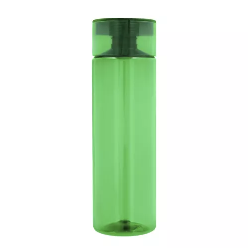 T 131-VERDE SPARK verde