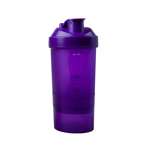 T 18-MORADO GYM morado