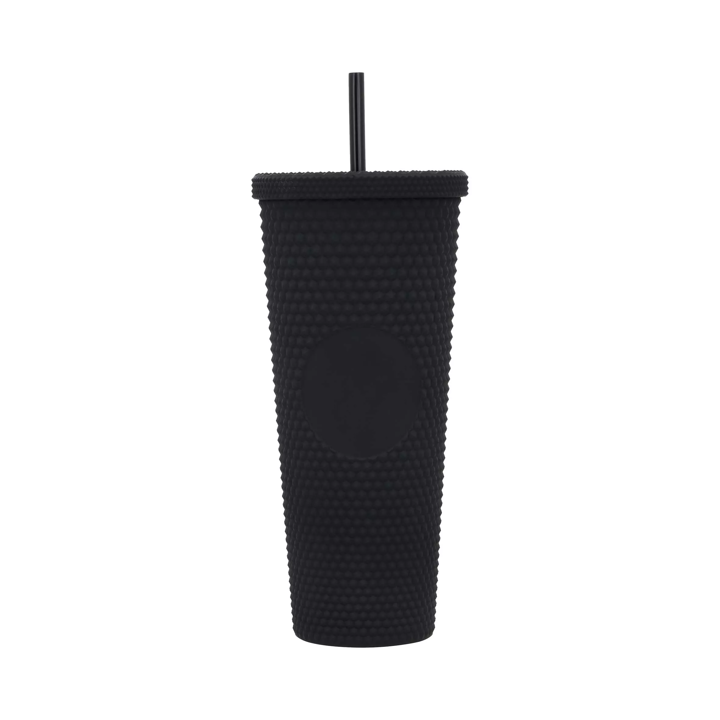 Vaso Mate - T 228