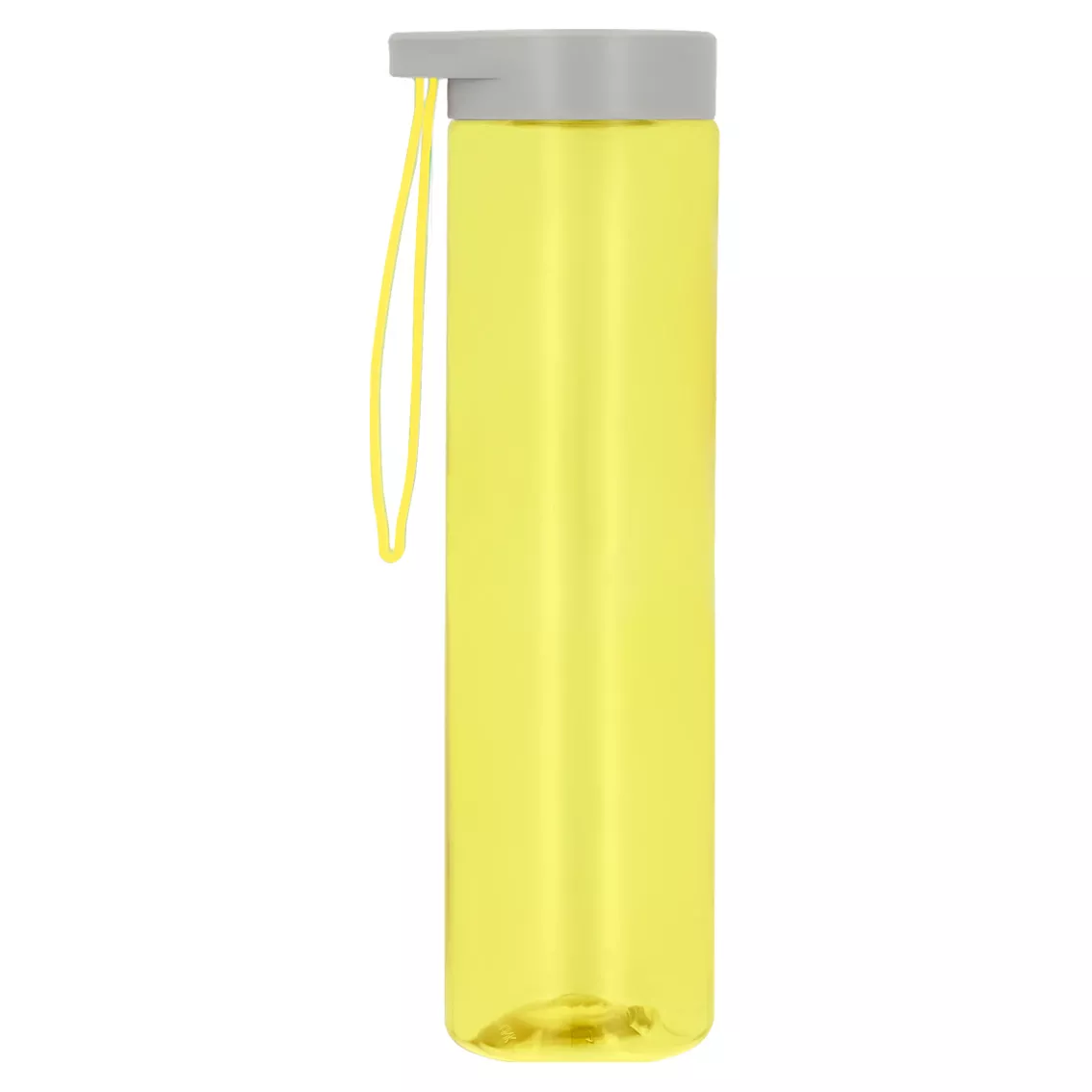 T 239-AMARILLO MIDEX amarillo