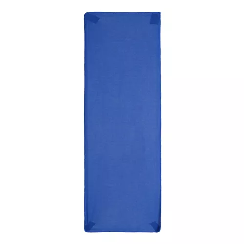 TL 013-AZUL ASANA azul