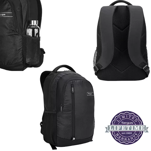 BL 100-NEGRO SPORT BACKPACK negro