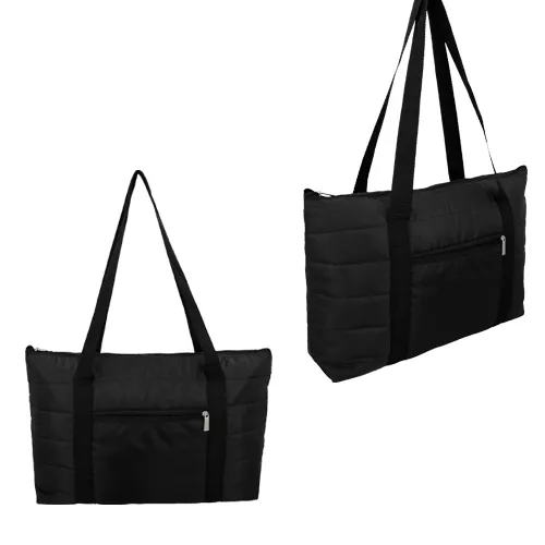 BL 124-NEGRO UNIK negro