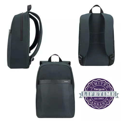 BL 170-NEGRO GEOLITE ESSENTIAL negro