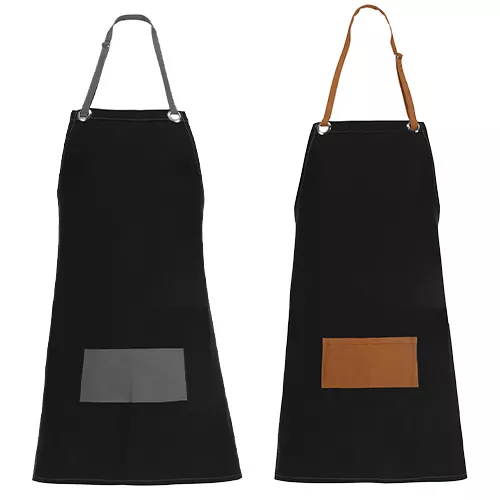 HO 083-NEGRO/CAFE CUCINE negro/cafe