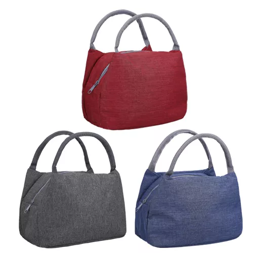 LON 005-GRIS TOTE gris