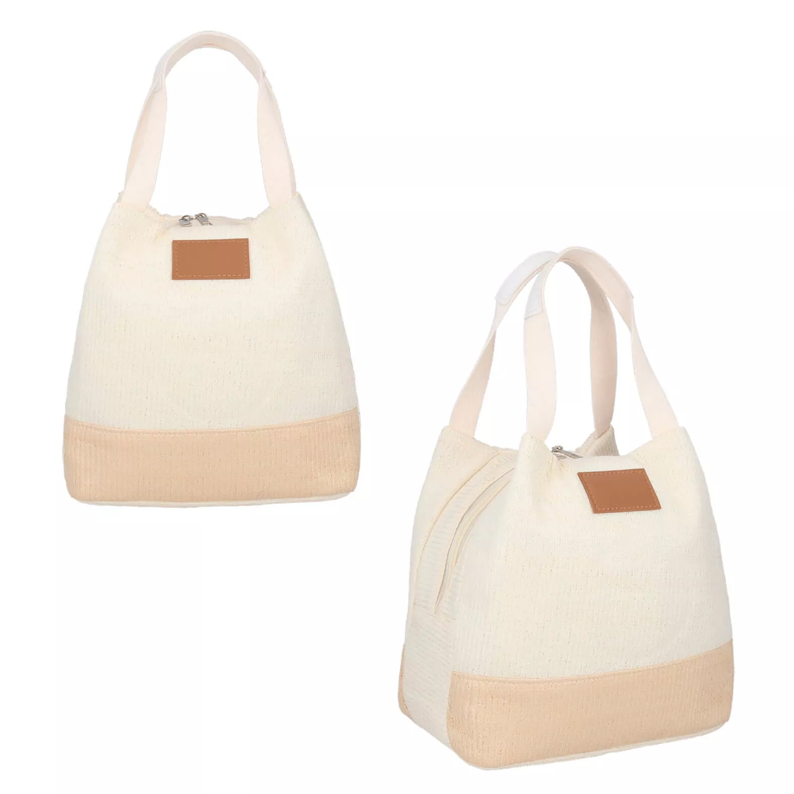 LON 045-BEIGE CAL beige