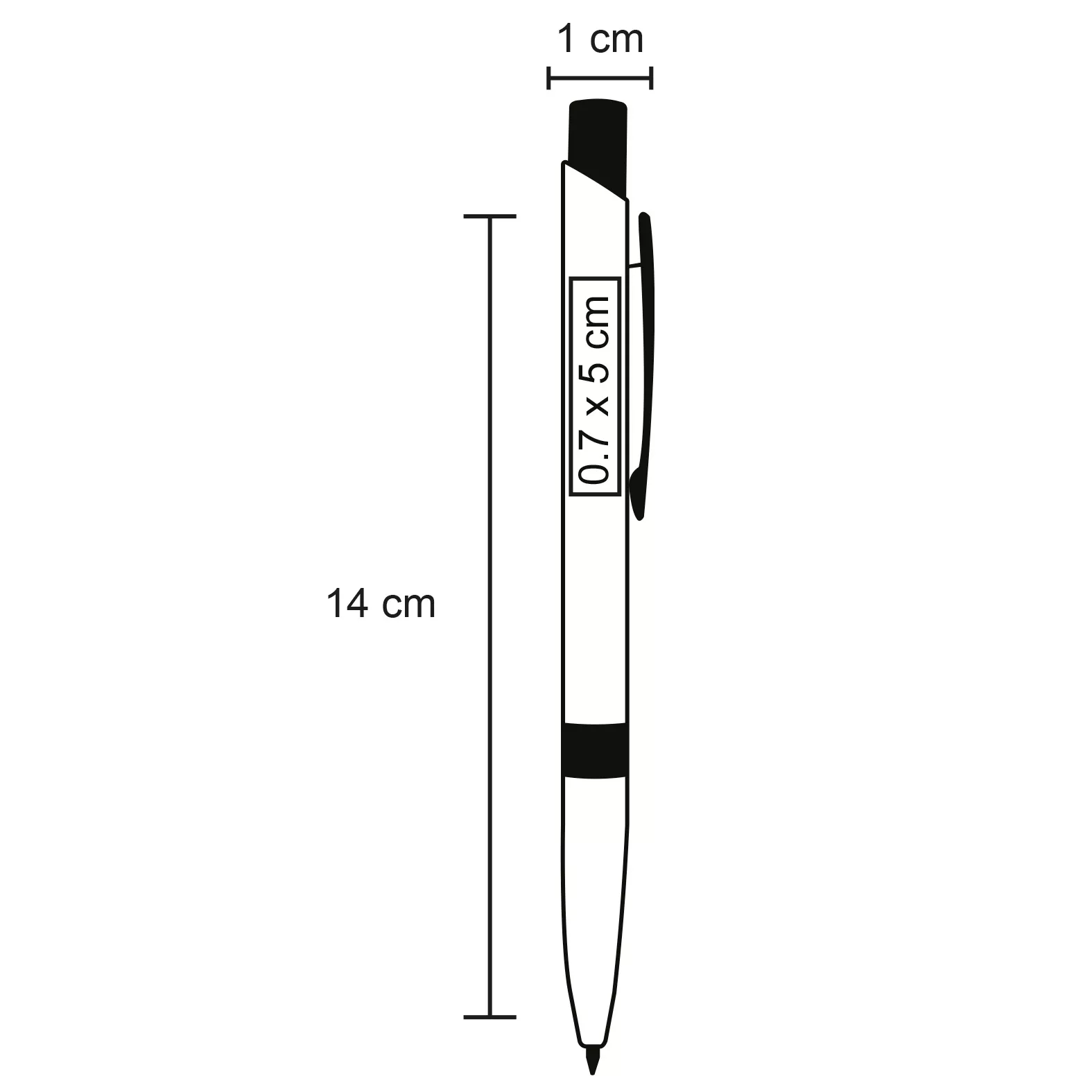 AL 23150-BLANCO TAAD blanco