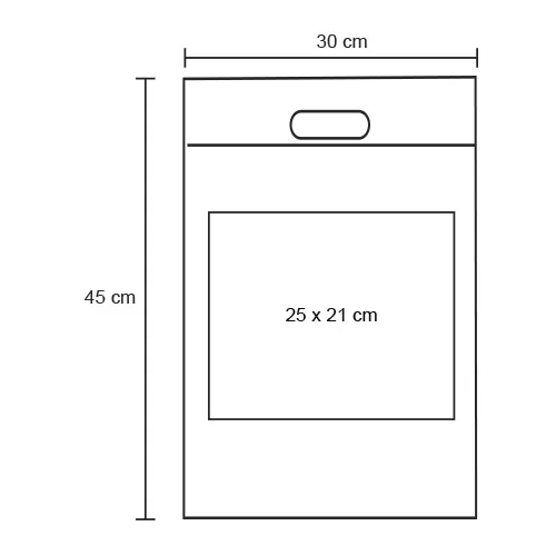 BL 004-BLANCO ECOX blanco