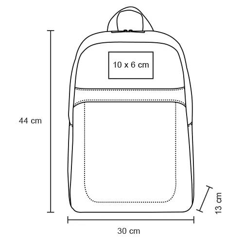 BL 170-NEGRO GEOLITE ESSENTIAL negro