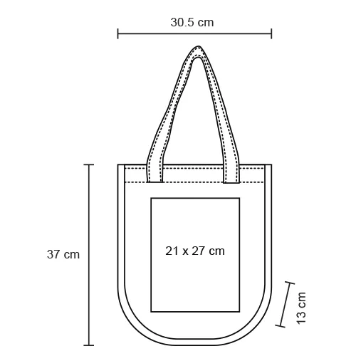 BL 178-CARTON LIFE carton