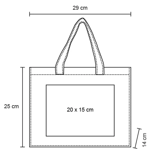 BL 179-CARTON WRAP carton