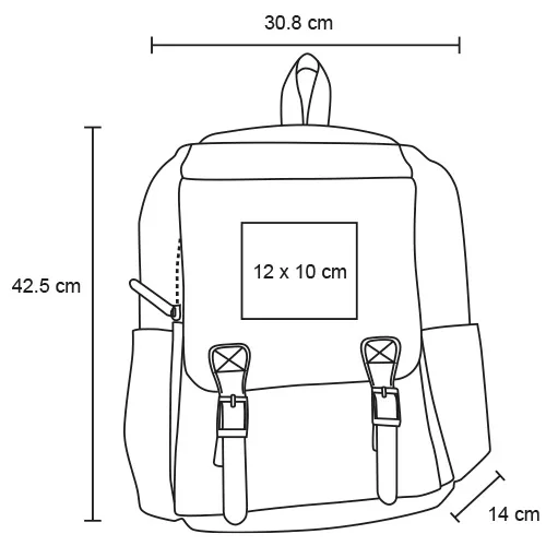 BL 217-OXFORD TANSEN oxford