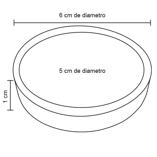 BO 001-MADERA PORTER madera