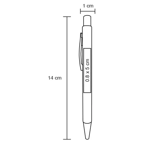 BP-17121R-BLANCO SHELBY blanco